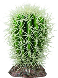 Produktbild von Kaktus-Terrarium-Dekoration Hobby Great Basin