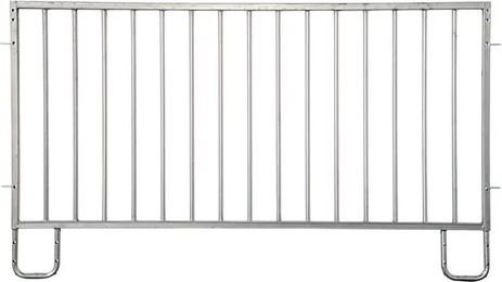 Produktbild von Kälbergehege kurz Kerbl