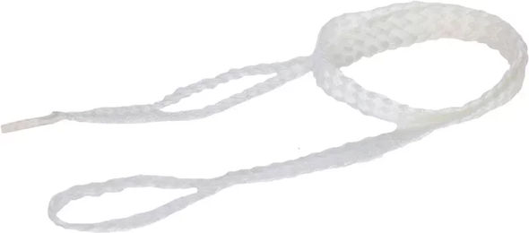 Produktbild von Kälberkordel Kerbl (x2)