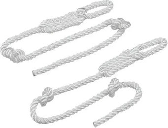 Produktbild von Kälberseil Kalb hk Kerbl