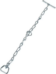 Produktbild von Kalbfleischkette mit Zwinge Kerbl