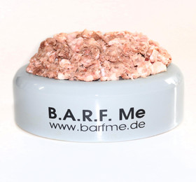 Produktbild von Kalbsbrust gewolft