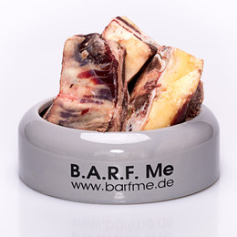 Produktbild von Kalbsbrustbein