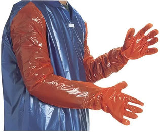 Produktbild von Kalbsgloves Kamer (x100)