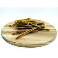 Produktbild von Kalbsziemer St?cke 1 kg