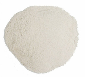 Produktbild von Kalziumsand für Reptilien Reptiles Planet Sahara