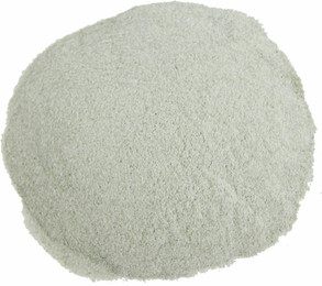 Produktbild von Kalziumsand für Reptilien Reptiles Planet Sechura