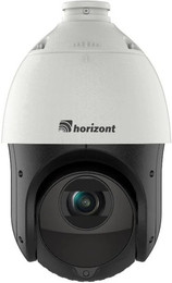 Produktbild von Kamera mit 360°-Sicht Horizont Zoom Pro