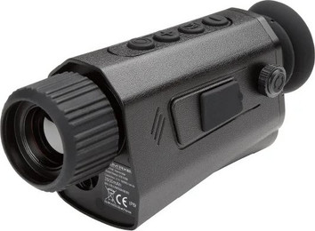 Produktbild von Kamera mit Entfernungsmesser Num'axes VIS1059