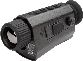 Produktbild von Kamera mit Entfernungsmesser Num'axes VIS1060