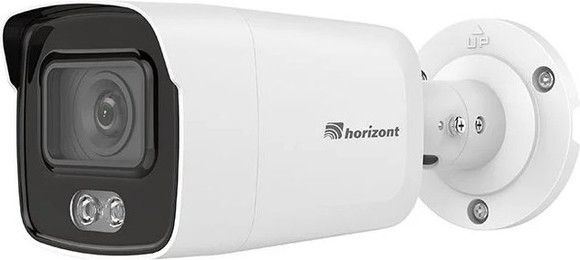 Produktbild von Kamera vision colour Horizont