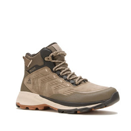 Produktbild von Kamik Damen Schuh Trek Lite M Taupe 42