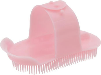 Produktbild von Kamm aus Kunststoff HorseGuard