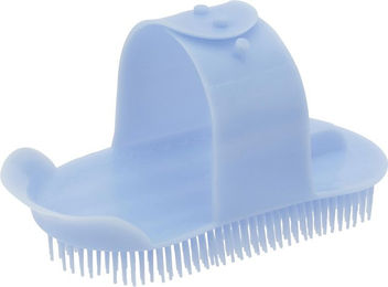 Produktbild von Kamm aus Kunststoff HorseGuard