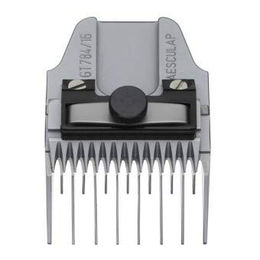 Produktbild von Kamm für Haarschneider Difac Genia Favorita II