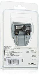 Produktbild von Kamm für Haarschneider Difac Genia Favorita II