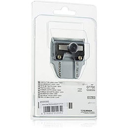 Produktbild von Kamm für Haarschneider Difac Genia Favorita II