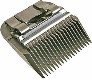 Produktbild von Kamm für Haarschneider Nr. 7 Difac