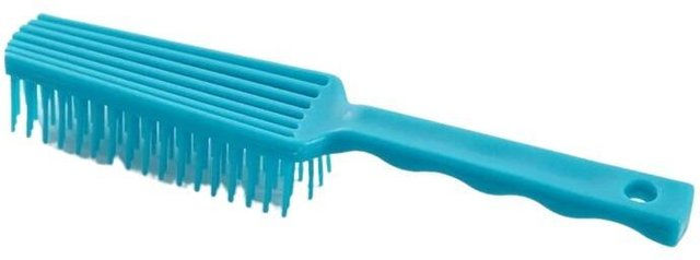 Produktbild von Kamm für Mähne Premier Equine