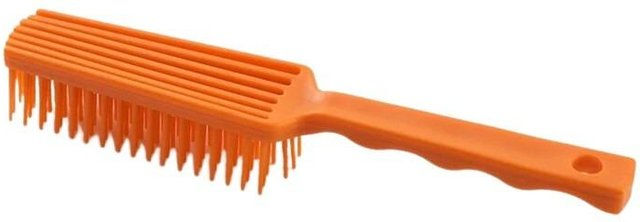 Produktbild von Kamm für Mähne Premier Equine