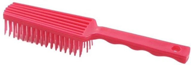 Produktbild von Kamm für Mähne Premier Equine