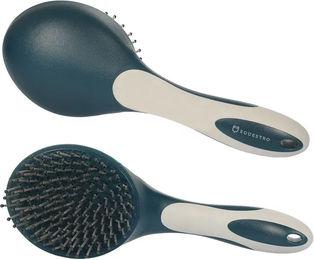 Produktbild von Kamm für Mähne und Schweif Equestro