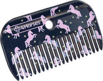 Produktbild von Kamm Little Star