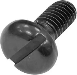 Produktbild von Kamm-Schraube Heiniger P.H