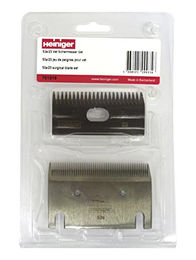 Produktbild von Kammset für Pferde Heiniger