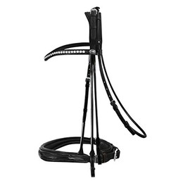 Produktbild von Kandare Icarus