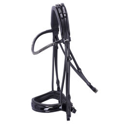 Produktbild von Kandare SP Bella Rose IW collection by Isabell Werth