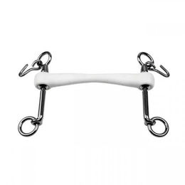 Produktbild von Kandarengebiss TR Baby Weymouth Fixed Mullen