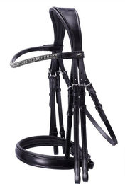 Produktbild von Kandarenzaum SP Brindisi