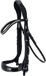 Kandarenzaum SP Equitus Gamma Anatomic Line – Bild 1 von 5