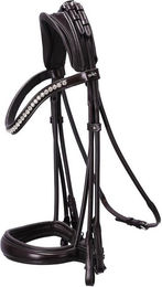 Produktbild von Kandarenzaum SP Kensington