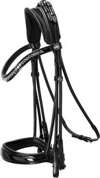 Produktbild von Kandarenzaum SP Kensington