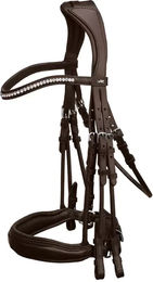 Produktbild von Kandarenzaum SP Venice Anatomic Line