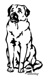 Produktbild von Kangal Grafiklizenz