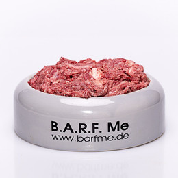 Produktbild von Känguru