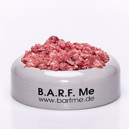 Produktbild von Kaninchen