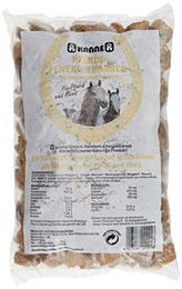 Produktbild von Kanne Energiebarren - 1 kg