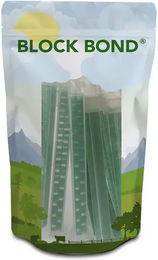 Produktbild von Kanüle für Klauenleim Block Bond (x10)