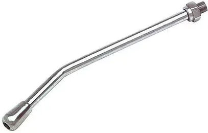 Produktbild von Kanüle für Tierinjektor Demaplast