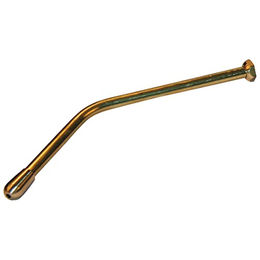 Produktbild von Kanüle Kerbl