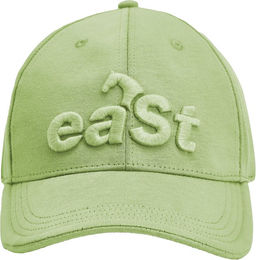 Produktbild von Kappe