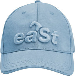 Produktbild von Kappe