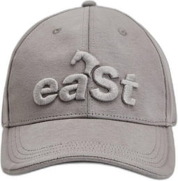 Produktbild von Kappe eaSt