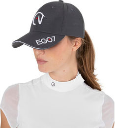 Produktbild von Kappe Ego 7 Air Cap