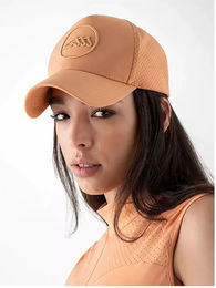 Produktbild von Kappe Equiline Cafrec