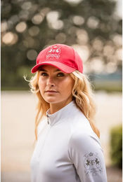 Produktbild von Kappe für Damen B Vertigo